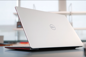 REVIEW ĐÁNH GIÁ CHI TIẾT DELL XPS 15 9520 2022