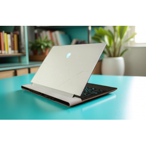 LAPTOP DELL ALIENWARE X14 R2 CORE i7 13620H RTX 4060 14INCH QHD+ 165Hz GAMING CAO CẤP GIÁ RẺ