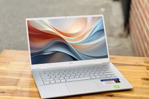 DELL INSPIRON 14 5490 I5 10210U RAM 8G 14INCH FULL HD GIÁ RẺ