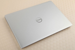 Laptop Dell Inspiron 5488/ i5 8265U/ 8G/ SSD256/ Vga rời MX250/ Full HD/ Viền Mỏng/ Siêu Đẹp/ Giá rẻ