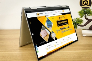 DELL INSPIRON 14 7430 2in1 i7 1355U/ RAM 16GB/ SSD 512GB/ 14IN FHD+ TRÀN VIỀN/ CẢM ỨNG LẬT XOAY/ GIÁ RẺ