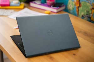 DELL INSPIRON 15 3511 i5 1035G1 15.6INCH FHD VIỀN MỎNG VĂN PHÒNG KẾ TOÁN GIÁ RẺ