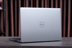 DELL INSPIRON 7440 PLUS i5 12450H RAM 16GB SSD 512GB 14INCH FHD+ VỎ NHÔM GIÁ RẺ