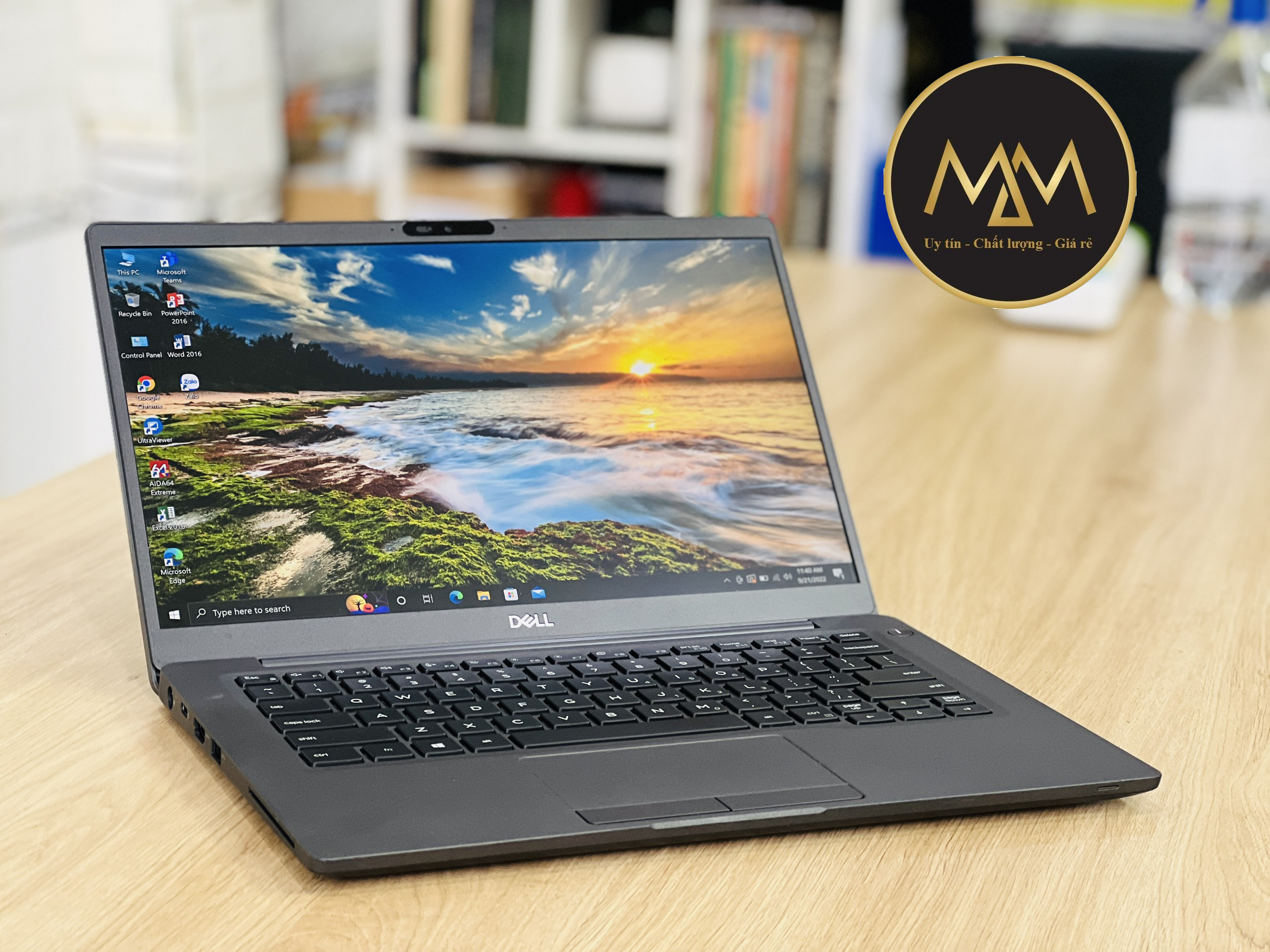 laptop-dell-latitude-7300-i5-8365u-ram-8g-ssd256-vi-n-m-ng-13-3inch