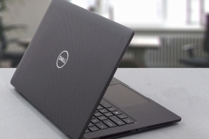 LAPTOP DELL LATITUDE 7420 i5 1145G7 RAM 16GB 14INCH FHD GIÁ RẺ