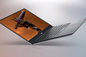 TOP CỬA HÀNG BÁN LAPTOP DELL PRECISION 5510,5520,5530 UY TÍN GIÁ RẺ
