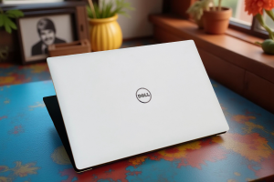 LAPTOP DELL PRECISION 5530 i7 8850H QUADRO P1000 4GB 15.6 INCH VỎ NHÔM CHUYÊN THIẾT KẾ ĐỒ HỌA GIÁ RẺ