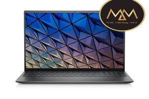Laptop Dell Vostro 5410 i5 11320H/ 8 - 32G/ SSD512/ 14inch/ Viền Mỏng/ Full HD IPS/ Vga Iris XE/ Finger/ Giá rẻ