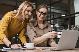 TOP 10 LAPTOP DELL LÀM ĐỒ HỌA RAM 16GB GIÁ RẺ