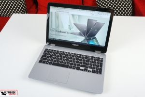 Cửa hàng bán laptop Asus uy tín, Mua laptop Asus cũ giá rẻ, Địa chí bán laptop Asus uy tín