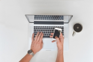 LAPTOP CŨ GIÁ TỐT NHẤT UY TÍN NHẤT QUẬN 4