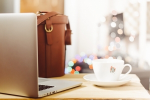 SỮA LAPTOP LẤY LIỀN QUẬN TÂN PHÚ 