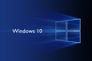Tổng hợp những thủ thuật của win 10