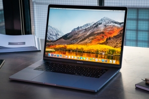 TOP CỬA HÀNG SỮA LAPTOP UY TÍN NHẤT QUẬN GÒ VẤP
