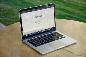 LAPTOP CŨ GIÁ TỐT NHẤT UY TÍN NHẤT QUẬN TÂN BÌNH 