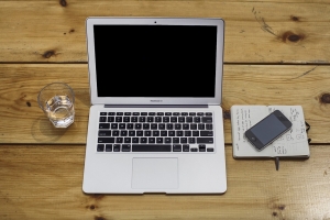 NƠI BÁN LAPTOP XÁCH TAY UY TÍN TẠI TPHCM