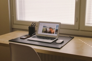 CỬA HÀNG BÁN LAPTOP CŨ UY TÍN GIÁ RẺ TẠI QUẬN TÂN BÌNH