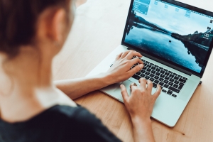 CHUYÊN GIA XỬ LÝ LAPTOP CHẠY CHẬM GIẬT LAG 
