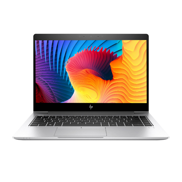LAPTOP HP ELITEBOOK 840 G6 I7 8665U GIÁ RẺ