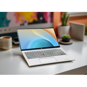 LAPTOP HP ELITEBOOK 845 G7 RYZEN 5 PRO 4650U 14 INCH FHD CHUYÊN KẾ TOÁN LẬP TRÌNH GIÁ RẺ