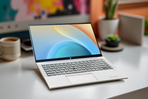 LAPTOP HP ELITEBOOK 845 G7 RYZEN 5 PRO 4650U 14 INCH FHD CHUYÊN KẾ TOÁN LẬP TRÌNH GIÁ RẺ