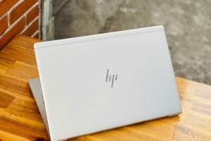 LAPTOP HP ELITEBOOK 850 G5 i5 8250U 15.6INCH FHD VỎ NHÔM SIÊU BỀN GIÁ RẺ