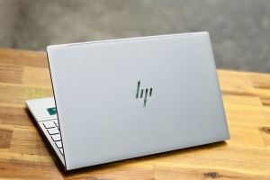 HP ENVY 13 BA1093CL i5 1135G7 RAM 16GB SSD 512GB 13INCH FHD CẢM ỨNG GIÁ RẺ