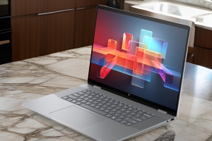 HP ENVY X360 16 2024 RYZEN 7 8840HS RAM 16G 1T 16IN FHD+ AMD RADEON 780M GIÁ RẺ