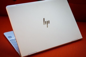 LAPTOP HP CŨ GIÁ RẺ TPHCM ? 