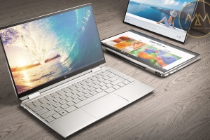 Địa Chỉ Bán Laptop Cũ Uy Tín Học Sinh, Sinh Viên