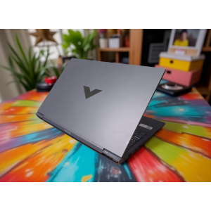 HP VICTUS 15 FB1022AX RYZEN 5 7535HS RTX 2050 4GB 15.6INCH FHD 144HZ CHUYÊN GAME GIÁ RẺ