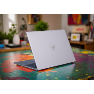 LAPTOP HP ZBOOK FIREFLY 16 G10 i7 1355U RTX A500 4GB 16 INCH FHD+ ĐỒ HỌA KẾ TOÁN MỎNG NHẸ GIÁ RẺ