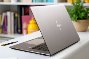LAPTOP HP ZBOOK STUDIO 16 G10 i7 13800H NVIDIA RTX A1000 6GB 16INCH FHD MÁY TRẠM ĐỒ HỌA GIÁ RẺ