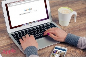 LAPTOP CŨ GIÁ RẺ QUẬN 12