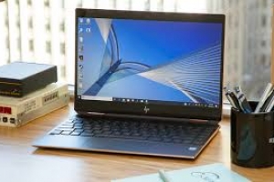 LAPTOP HP CŨ GIÁ RẺ TPHCM