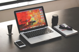LAPTOP CŨ CHÍNH HÃNG GIÁ RẺ