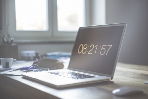 TOP CỬA HÀNG BÁN LAPTOP CŨ GIÁ RẺ TPHCM