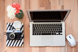 MUA LAPTOP SONY VAIO CŨ Ở ĐÂU UY TÍN