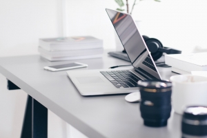 Cửa hàng bán laptop ở Tân Bình TPHCM ?