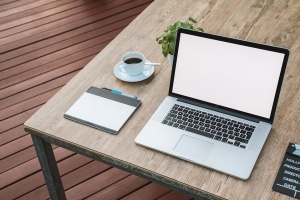 MUA LAPTOP HP CŨ Ở ĐÂU UY TÍN
