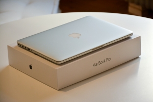 MUA LAPTOP CŨ GIAO HÀNG TẬN NƠI UY TÍN GIÁ RẺ QUẬN 1