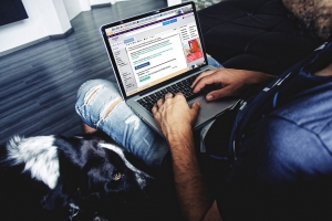 LAPTOP CŨ GIÁ TỐT NHẤT UY TÍN NHẤT QUẬN 5