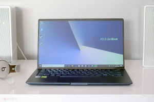 LAPTOP ASUS CŨ GIÁ RẺ QUẬN 7 UY TÍN CHẤT LƯỌNG