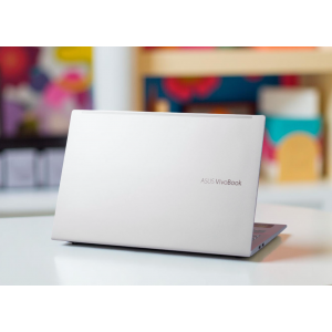 LAPTOP ASUS VIVOBOOK M513UA RYZEN 7 5700U 15.6INCH FHD VỎ NHÔM CHUYÊN LẬP TRÌNH KẾ TOÁN GIÁ RẺ