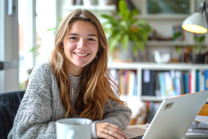 TIP CHỌN MUA LAPTOP CŨ MỞ FILE EXCEL NẶNG CHO KẾ TOÁN