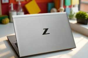 LAPTOP CŨ CHO NGHÀNH MARKETING