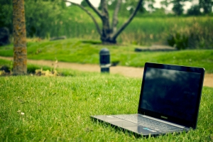 TOP CỬA HÀNG BÁN LAPTOP CŨ UY TÍN DÀNH CHO SINH VIÊN