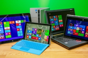 CỬA HÀNG BÁN LAPTOP CŨ GIÁ SỈ