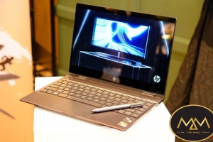 Laptop Cũ Học Sinh