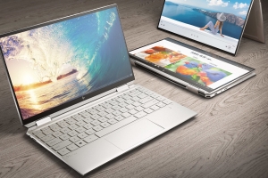 LAPTOP CŨ TPHCM GIÁ RẺ - LAPTOP MINH MẪN